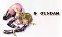 (C77) [Fool's Art Gallery (Homare)] MACHINE (Various)