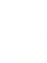 (C57) [Kenrou Koubo (Orimoto Mimana)] Misao Only 3 (Pretty Sammy)