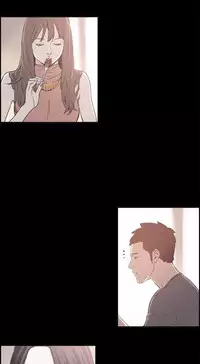 [Mr. Byeong-Su] Cohabitation Ch.1-41 (English) (Ongoing)