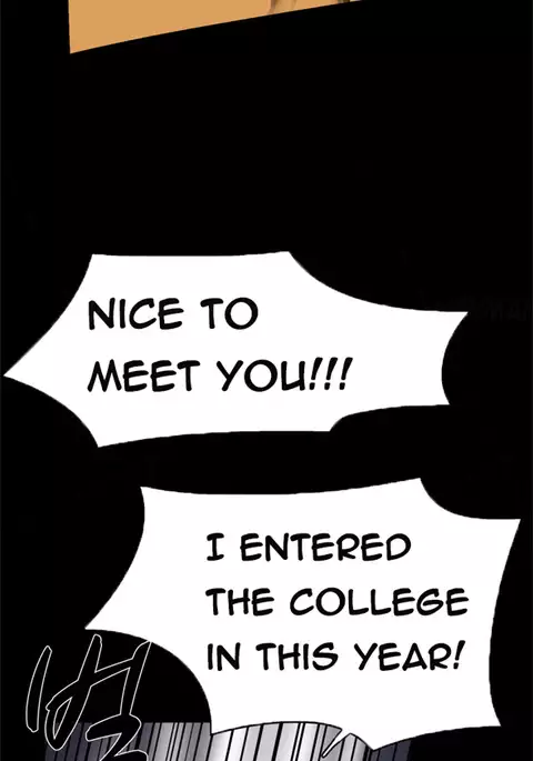 Double Date Ch.1-18