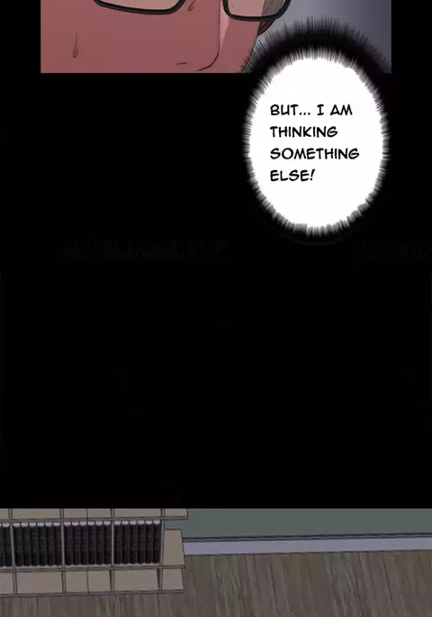 Girl Next Door Ch.1-19