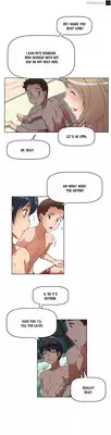 [Worin] Brawling Go Ch.0-28 (English) (YoManga) (Ongoing)