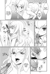 [Kayama Noriaki] Kareshi no Hissatsu Waza ga Itai Kara (His Final Move Hit My Weak Spot!) [English] [Sling] [Decensored]