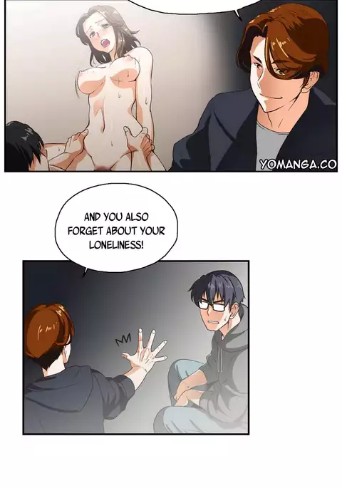 SStudy Ch.0-42
