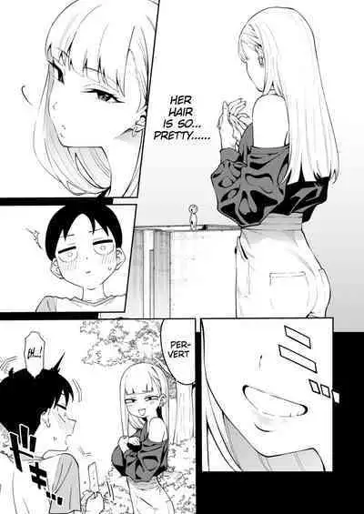 Nikkori Waraeba - If you can laugh properly