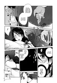 [Kotoyoshi Yumisuke] Doukoku no Taiyou Koukotsu no Tsuki | Sun of Lament, Moon of Ecstasy [English] [Rinruririn + Funeral of Smiles, SMDC-Translations]