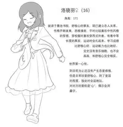 占星術師