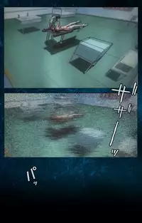 [Mink] [Full Color Seijin Han] Yakin Byoutou・San Experiment.1 Complete Ban [Digital]