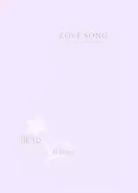 (C76) [LUCYR (Xi Daisei)] LOVE SONG (Clannad)