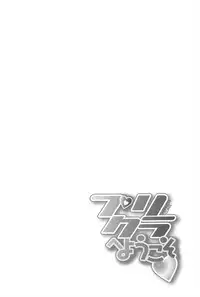 [Yuiga Naoha] Princess Class e Youkoso