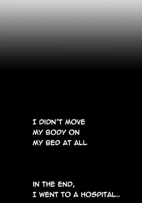 The Taste of Hands Ch.1-55