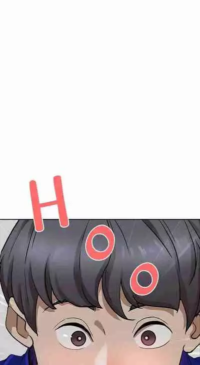 Living with a MILF [Black Cat, Gang Soe] Ch.10/? [English] [Manhwa PDF]