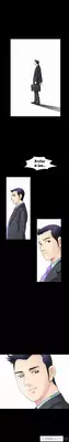 [Liangshan Bo] Seduction Ch.1-26 (English) (YoManga) (Ongoing)