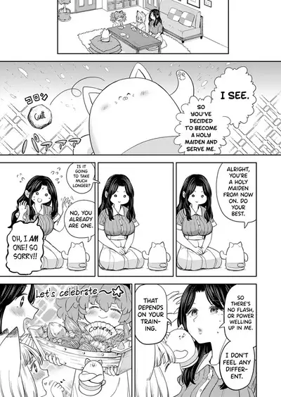 Makikomi Ch. 2-4.2