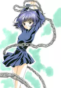 [Henrei-kai (Kawarajima Koh)] Hotaru Ame (Bishoujo Senshi Sailor Moon) [Digital]