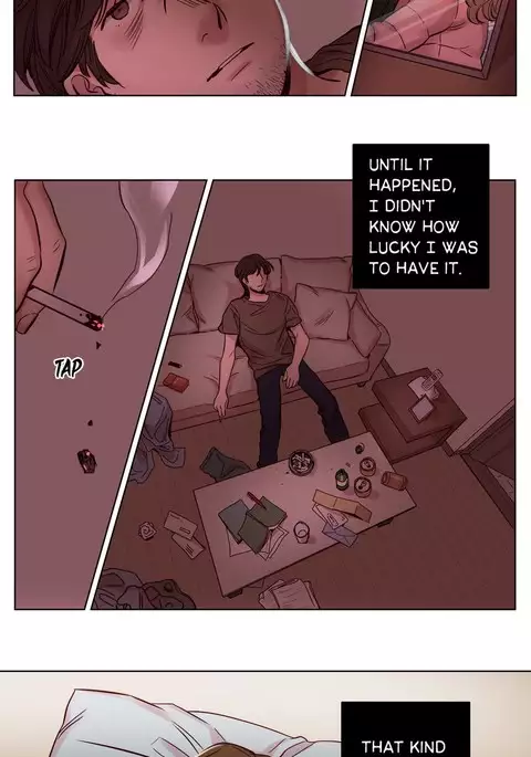 Atonement Camp Ch.1-27