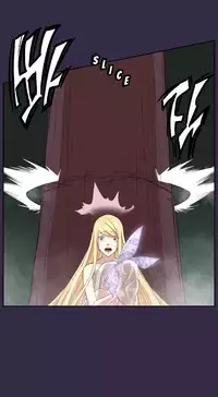 [Hong BanJang] Aharoo Ch.1-40 (English) (YoManga) (Ongoing)