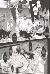 [Butaboro] Shinsen Retasu wo Naburu dake no Kantan na Oshigoto desu [Eng]