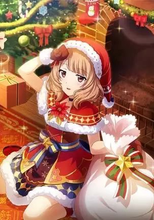 Revue Starlight -Re LIVE