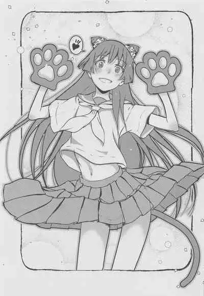Papers+α