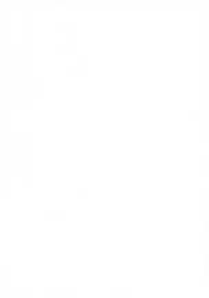 Iinchou ga Korizu ni Haishin-chuu ni Onanie suru You desu （chinese）