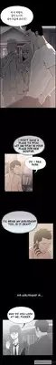 [Mr. Byeong-Su] Cohabitation Ch.1-15 (English) (Ongoing)