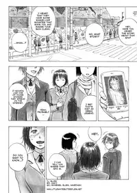 [Kasetsu Shirokuma Kakko Yoi (Yoikuma)] P040-03 Shizukani Fukaku Sennyuu seyo | Deep Under Cover [English] =LWB=