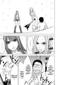[Crimson] Virgin Idol [Episode 15] [English] {Kizlan}