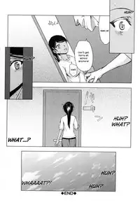 [Satou Toshio] Watashi wa Hoka no Otoko to, SEX Shite, SEX Shite, SEX o Shita. ~Itsunomanika Kanojo wa~ [English] [N04h]
