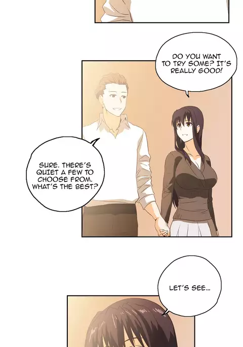 SStudy Ch.0-39