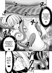 [Yosutebito na Mangakaki (Tomoki Tomonori)] Mukashi mo Ima mo Jingai Koubi (Touhou Project) [English] {Mant} [Digital]