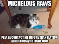 (Tokyo Shock 3) [PRB+ (Himeno)] Boku no Ochinchin Shirimasen ka (Tokyo Ghoul)