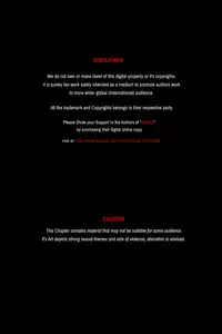 [Hong BanJang] Aharoo Ch.1-29 (English) (YoManga) (Ongoing)