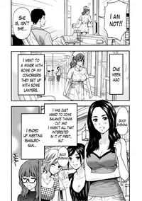[Azuma Taira] Onee-san no Junai Karute Ch. 1-2 [English] [Lazarus H] [Digital]