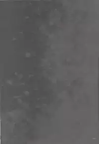 (C86) [HEATWAVE (Yuuhi)] HWZ III (Yu-Gi-Oh! Zexal)