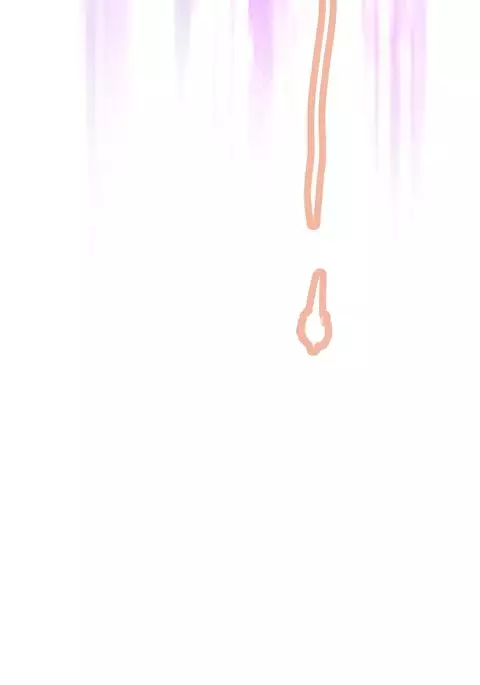 Brawling Go Ch.76-89