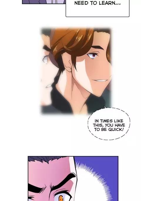 SStudy Ch.0-42