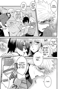 (Love Song ☆ Lesson ♪ 5th) [Tasogaresenpu (Porry)] retake (Uta no Prince-sama) [English] [Silver Lining]