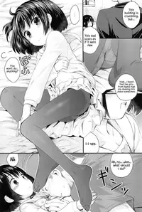 (C89) [Jido-Hikki (Kokekokko Coma)] Jun-chan to Oshiro de Sakebikko shitainda | I want to make Jun-chan sing in the castle (Kokoro ga Sakebitagatterunda) [English] [ATF]