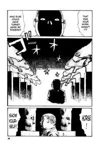 [Matsumoto Jiro] Tropical Citron 2