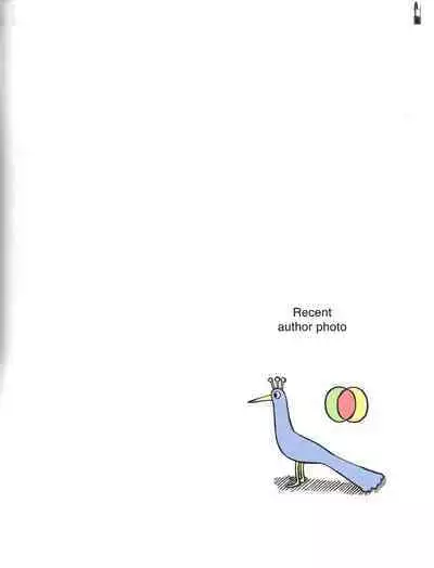 Helvetica Standard Italic