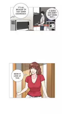 [The Jinshan] Sadistic Beauty Ch.1-14 (English) (Ongoing)