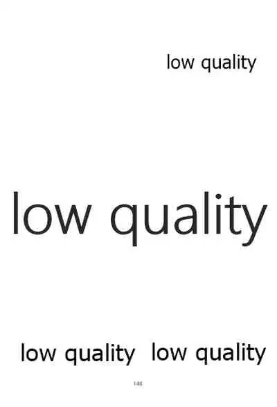 (Haruka Naru Outo V) [Kyusuisei Polymer (Kyusui)] Tsuki no You ni Hoshi no You ni Daryun x Arslan Sairokushuu (Arslan Senki)