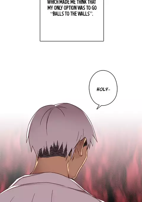 H-Campus Ch.0-42