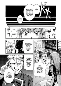 [Yoshimura Tatsumaki] PUPPET MASTER (Tatakau Heroine Ryoujoku Anthology Toukiryoujoku 5) [English] =LWB=