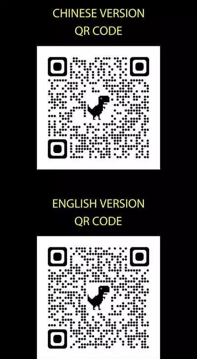 衝突 123-147 CHI mangaroshionline.blogspot.com