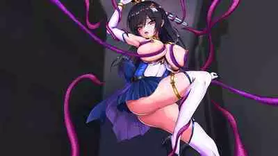 【 chenziappu】 hiziri kagi kisi kura visu ramina