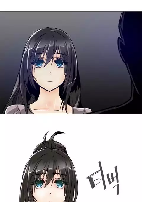 Household Affairs Ch.1-53