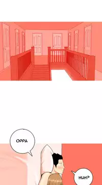 Hooker Ch.1-33 (English) (Ongoing)