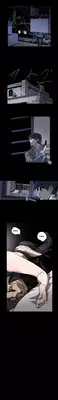 [Dol-Kong] Kitsch | Disrespectful Bitch Ch. 1-67 (English) (HeyManga) (Ongoing)